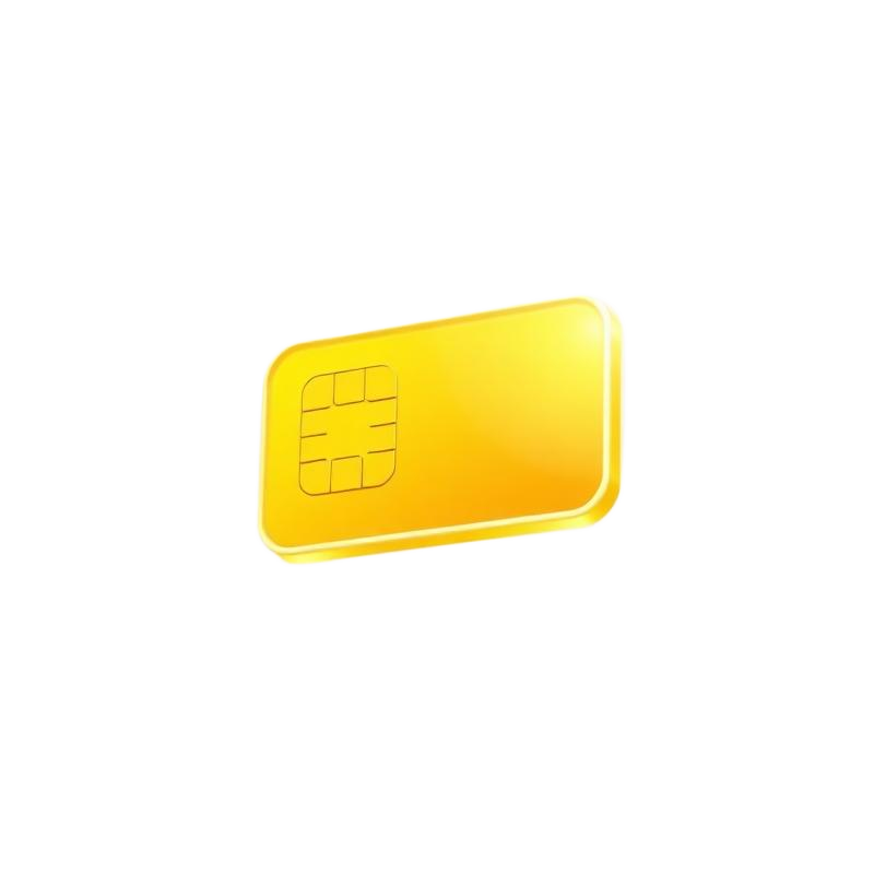 MTN data