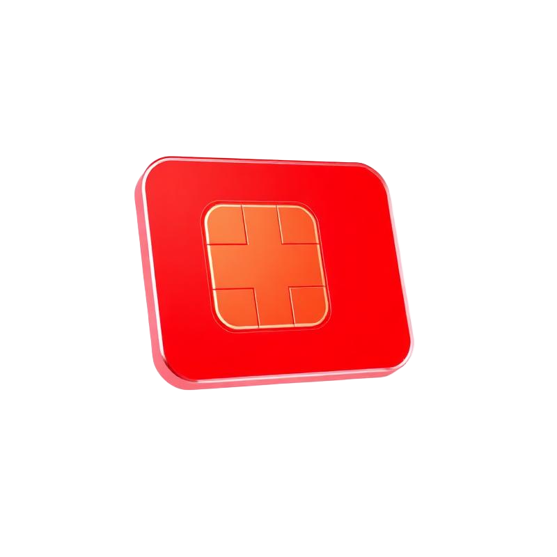 Telecel data